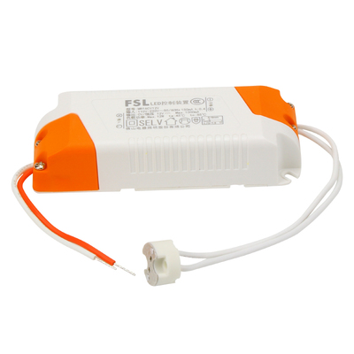 FSL佛山照明mr16灯杯12v变压器