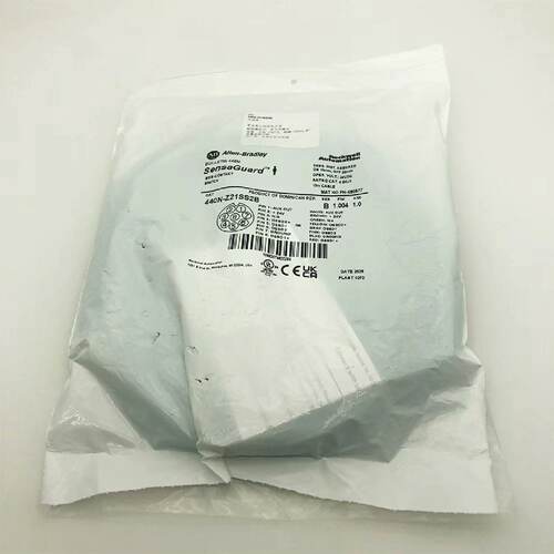 询价-440N-Z21SS2B 罗克韦尔AB 非接触开关4