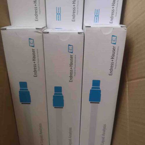 议价现货EH监视器CPS12D-7NA2G电极CPS12D-7NA2G监视器全新正品议