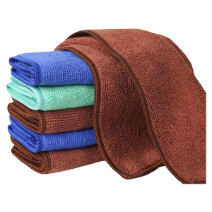 【官方正品】奶茶店专用抹布