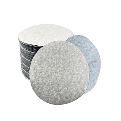 植绒白砂纸，规格齐全，量大优惠