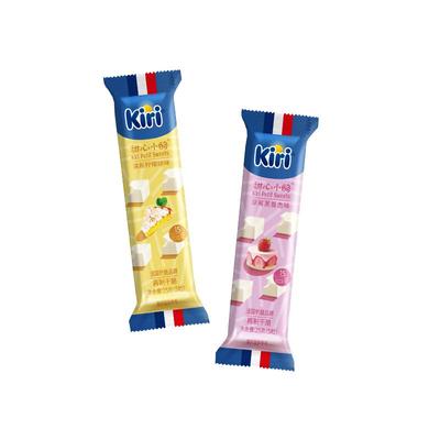 Kiri凯芮甜心小酪即食干酪