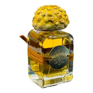 门第托洛萨香水北方人才愚人小怪兽天狼星Mendittorosa试香小样