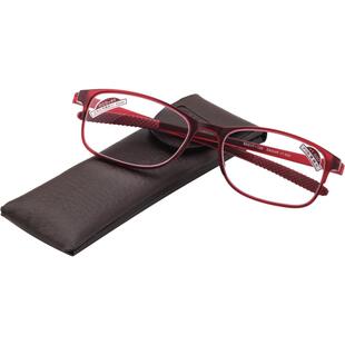 夕阳红老花镜男防蓝光超轻时尚舒适中老年人眼镜高清老花眼镜女士