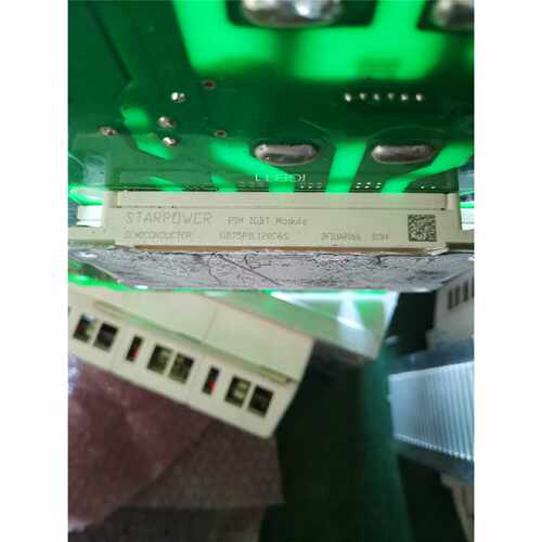 议价GD50PIT120C6S GD50PIL120C6S GD75PIL120C6S GD75FFL120C6S