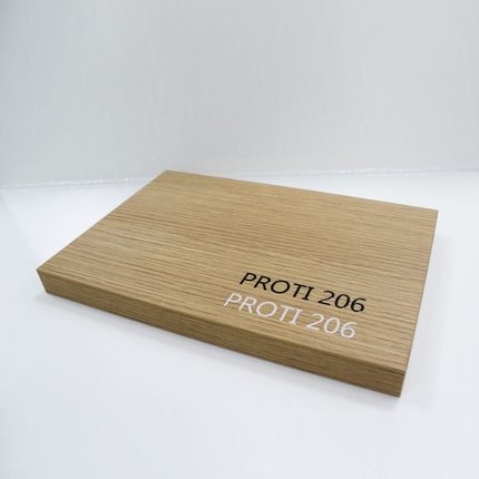 uv打印机 标识牌名片pvc板kt板亚克力工业级大幅面广告牌印刷机