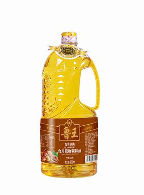 鲁王山东900ml小瓶装包邮营养