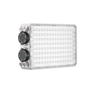 【新品现货】神牛C30Bi R摄影LED迷你补光灯双色温人像手机便携拍摄补光RGB全彩光相机拍摄补光美食静物人像
