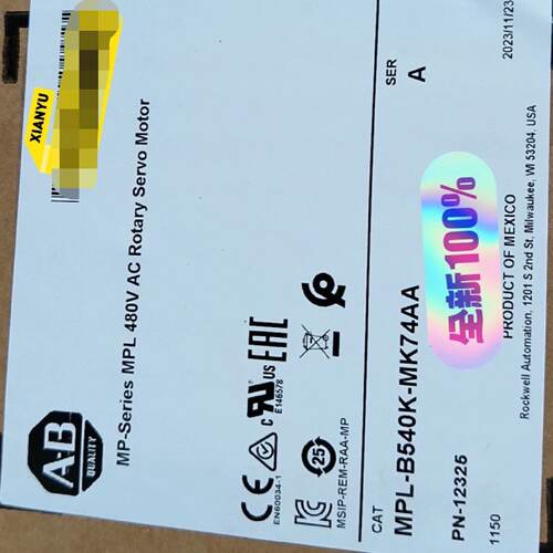 询价-MPL-B540K-MK74AA     可议价