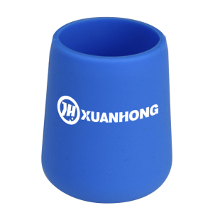 硅胶后堵路亚矶竿保护套鱼杆后堵帽堵头杆套竿止尾堵配件装备大全