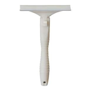 新款猪光光刮猪毛专用刀猪用刮油刮羊毛刮猪皮油脂神器锋利持久