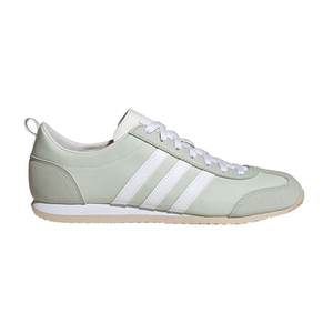 「冰淇淋T头鞋」VS JOG 2.0薄底运动鞋男女adidas阿迪达斯轻运动