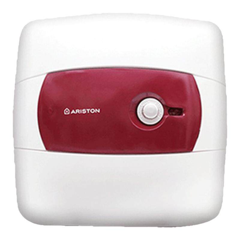 ARISTON/阿里斯顿小厨宝厨房储水式电热水器速热式30升 AC30UE1.5