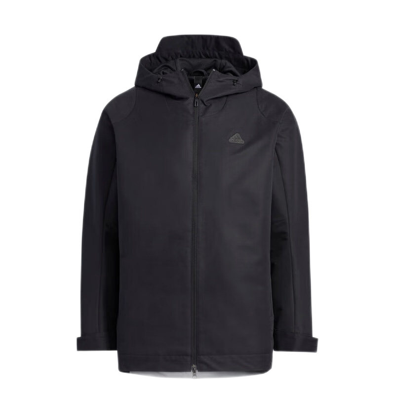 Adidas �˶����п�����ñ�п����� HY5829 246.05Ԫ