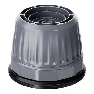 丰坤洗衣机底座通用固定脚架托架全自动滚筒垫高支架防滑防震脚垫