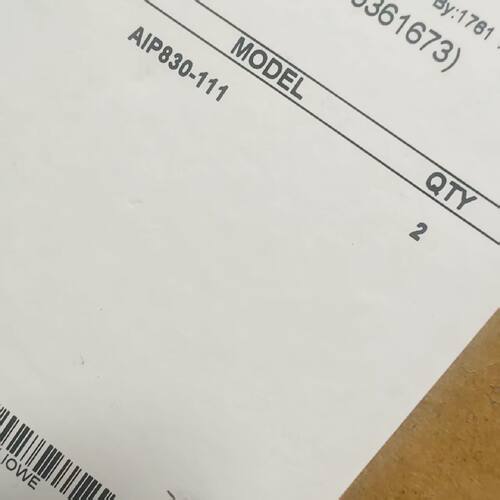 议价横河键盘AIP830111适用