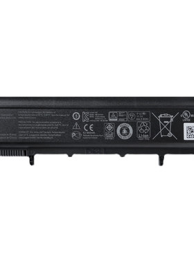 全新适用戴尔Latitude E5440 E5540 VJXMC N5YH9 VV0NF笔记本电池