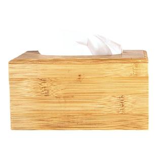 餐饮饭店纸巾盒餐厅抽纸盒定制印logo商用广告火锅烤肉餐巾纸盒子