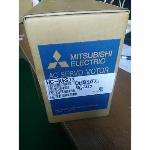 议价HC-MF053/HC-MF13/HC-MF23/HC-MF43/HC-MF73三菱电机全新原装