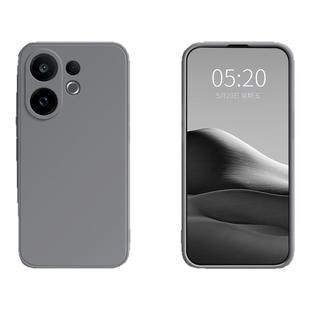 适用vivoS30手机壳S30ProMini新款vivo保护套Pro液态硅胶Mini镜头全包防摔系列男女viv0是vos新品voviy软外壳