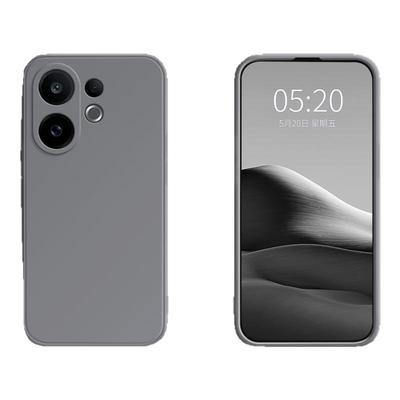 适用vivoS30系列手机壳硅胶软壳