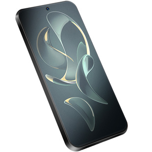 适用于红米k70钢化膜磨砂redmik70pro手机膜小米70s全屏覆盖新款保护防反光高清护眼蓝光pro游戏钢化玻璃膜5g