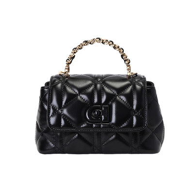 南风Chio2nd荣耀巴黎小方包