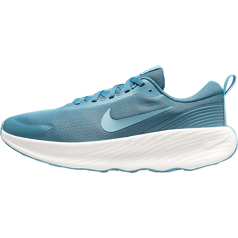 Nike/耐克正品Promina 男士耐磨缓震步行低帮运动鞋FV5285-006
