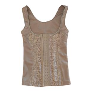 四季强压力款收腹束腰美体直背挺背抬胸提臀收腿合跨身材管理套装