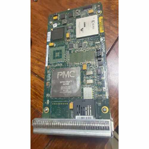 询价-Channelized STM1 SMF-IR 通道化STM