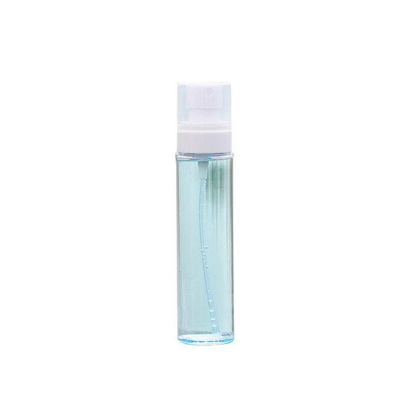 买2送1 玫瑰胭脂水 液体胭脂 可做口红 腮红 鲜花萃取裸妆 10ml