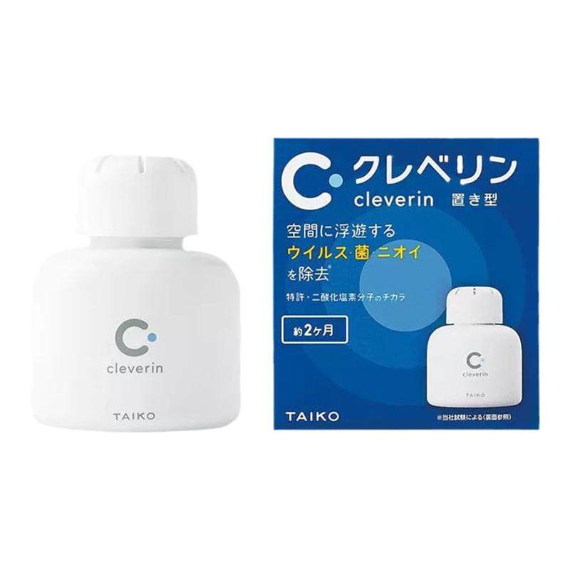加护灵除菌去甲醛异味放置型150g