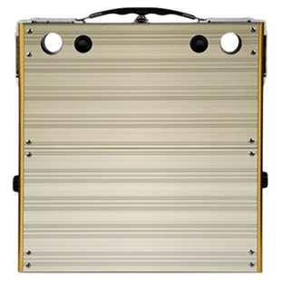 奈冠钓台2024新款超轻迷你小钓台新型钓鱼台折叠钓椅便携式炮台架