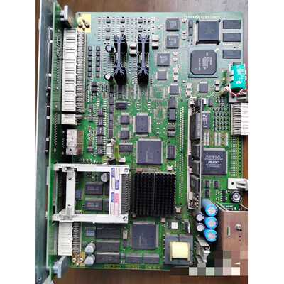 询价-6FC54100AY010AA0 SINUMERI可维修