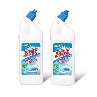 加量装508g不加价！