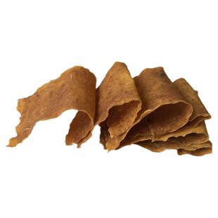 老式网红薯片500克 农家地瓜片自晒干番薯片番薯干刮片地瓜干零食