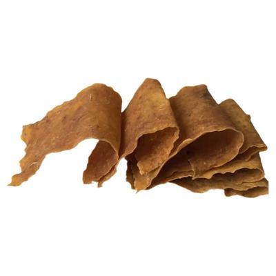 老式网红薯片500克 农家地瓜片自晒干番薯片番薯干刮片地瓜干零食