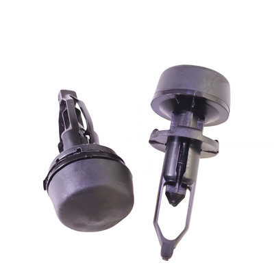 丰田RAV4荣放ES20发动机盖缓冲垫