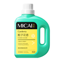 地板清洁剂瓷砖木地板清洗持久留香不留水印