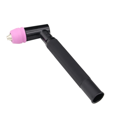 [华威焊割】AG60割枪头 等离子割枪头SG55 割枪 枪头 焊割配件