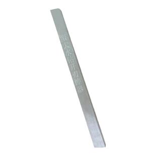 水钻头开刃工具钻头开刃神器金刚石扩孔钻头再次锋利二次开刃工具