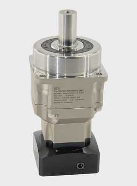 APEX DYNAMICS AF060-028-S1-P1 PLANETENGETRIEBE