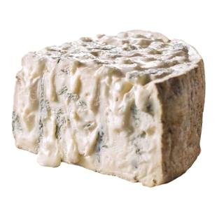 意大利戈贡佐拉奶酪干酪gorgonzola蓝纹乳酪臭芝士150G/1.5KG包邮