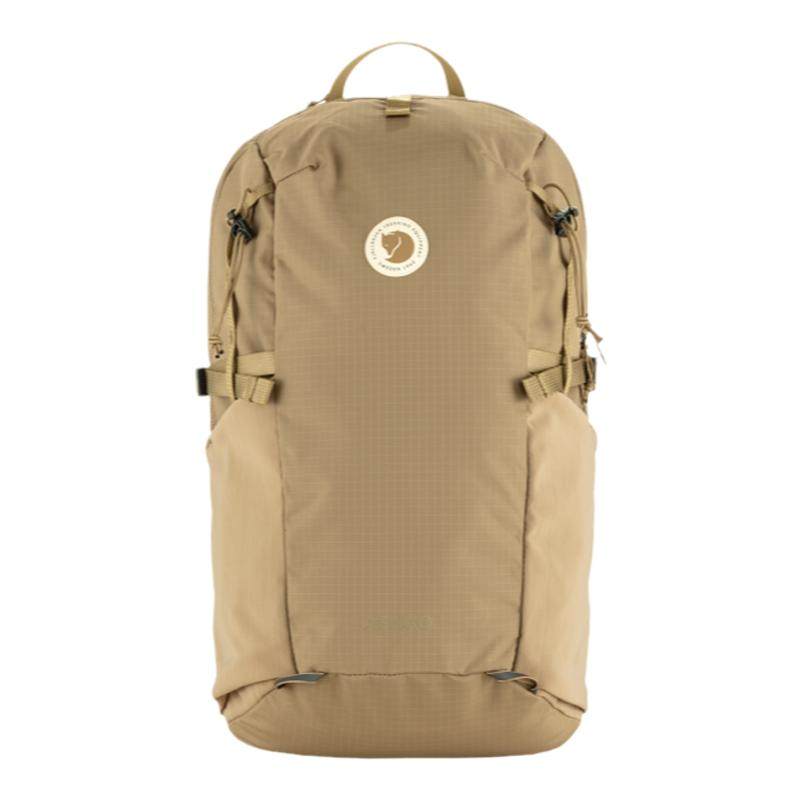 北极狐 Abisko系列16L轻量 户外徒步登山骑行背包23200307