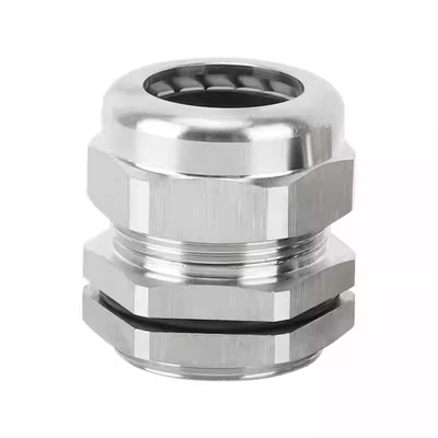 金属电缆接头不锈钢防水防水