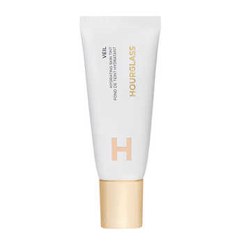 HOURGLASS小白管素颜霜35ml券后360元包邮