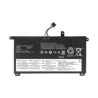 SZTWDONET570T580P51S电池