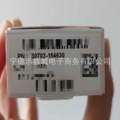 议价赛默飞 30703-154630 APS柱子APS-HYPERSIL-2 3UM 150X4.6MM