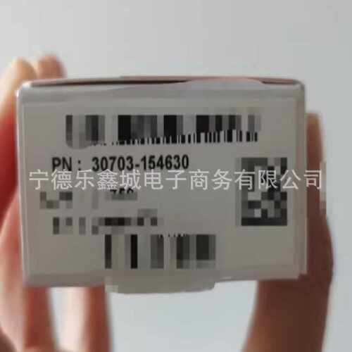 议价赛默飞 30703-154630 APS柱子APS-HYPERSIL-2 3UM 150X4.6MM