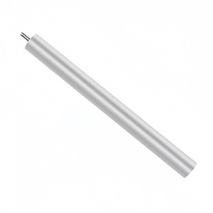 通用电热水器镁棒40/50/60/80/100L排污口除水垢高纯度维修排污棒